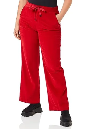 Benetton Spodnie, , 36
