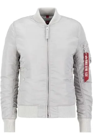Alpha Industries MA-1 VF 59 Wmn Bomber Jacket dla kobiet