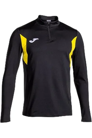 Joma Winner III bluza męska, , 3XS