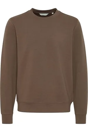 Casual Friday CFSebastian Crew Neck Sweat, , XXL