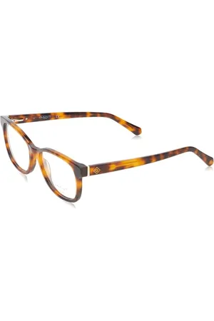 GANT Okulary damskie, , 53/17/140
