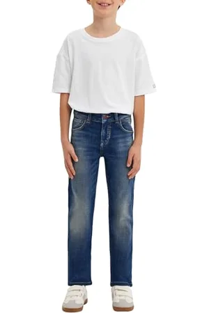 LTB Jeans Rafiel B dżinsy chłopięce, , 176
