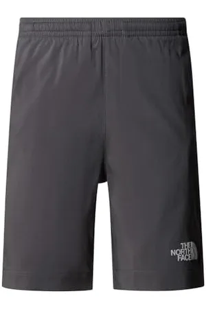 The North Face Reactor Shorty 140