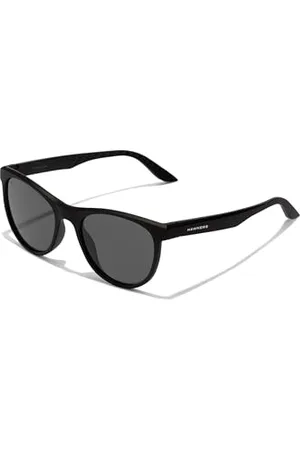Hawkers Trail Okulary unisex dla dorosłych, , rozmiar uniwersalny