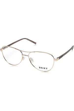 DKNY Unisex DK3004 46642 okulary przeciwsłoneczne, , 55, , 55