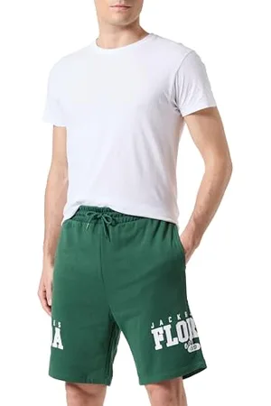 JACK & JONES JPSTCORY szorty dresowe IMP, , L