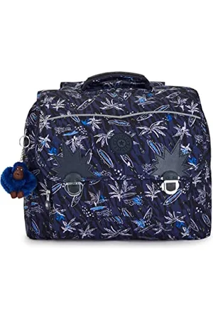 Kipling Unisex INIKO Tornister, , One Size