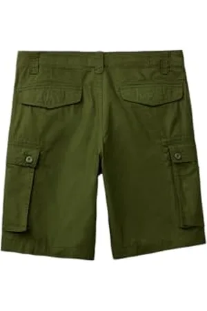 Benetton Szorty męskie, , 50