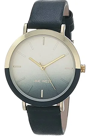 Nine West Women