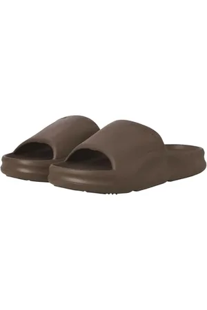 JACK & JONES Męskie buty kąpielowe Status