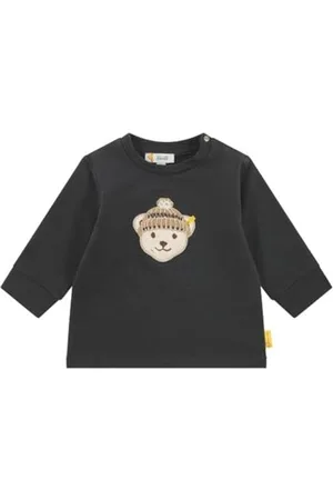 Steiff Bluza chłopięca, , 122