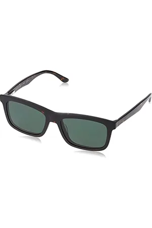Seventh Street Sunglasses Unisex-Dorosły, , 55