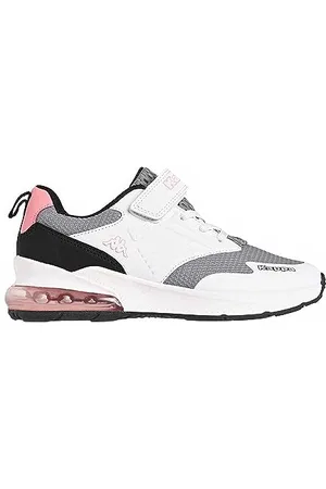 Kappa Myagi Kid Ev, Unisex Dorosły, , 30 EU