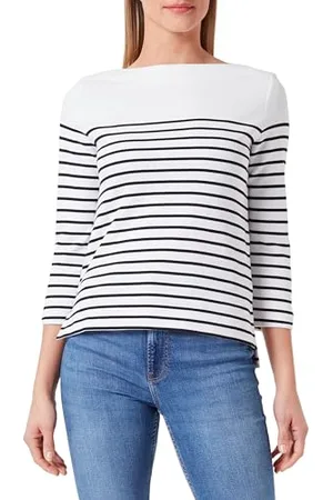 QS by s.Oliver Bluza, , 34