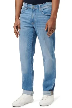 Blend Rock Fit - NOOS, , 38W / 32L