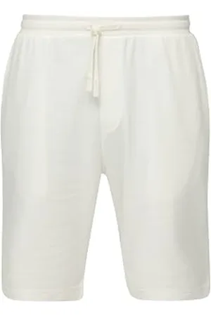 QS by s.Oliver Spodenki dresowe, , XL