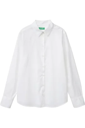 Benetton Koszula damska, , XS