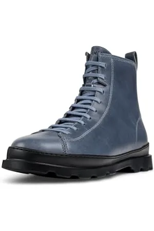 Camper Męskie buty Brutus K300245 Medium Lace Boot, , 42 EU