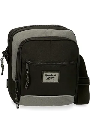 Reebok Dexter, , Bandolera Portatablet, Torba na tablet