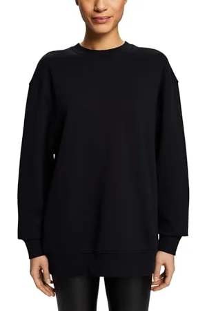 ESPRIT 014EE1J305, , S