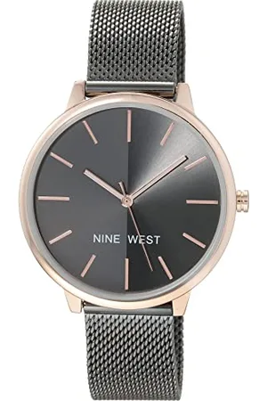 Nine West Women