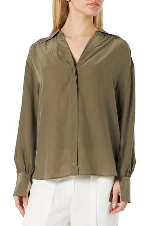 HUGO BOSS C_Bippa damskie, , 44
