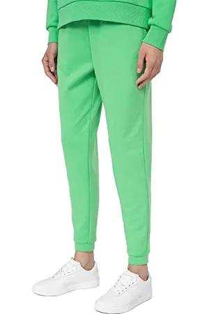 4F Trousers damski, , XS