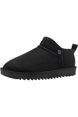 KangaROOS Damskie K-UW Melbo śniegowce, , rozmiar 38 EU, , 38 EU