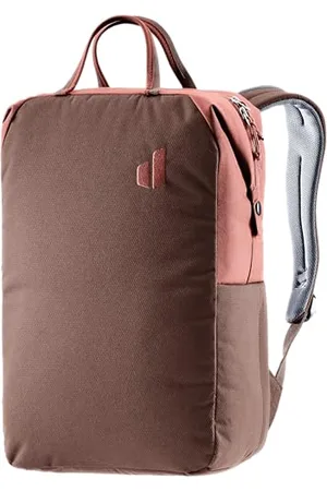 Deuter Vista Lifestyle plecak, Raisin-Caspia, 19 l, , 19 L