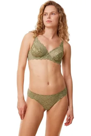 Triumph Amourette hipster stringi damskie, , 44