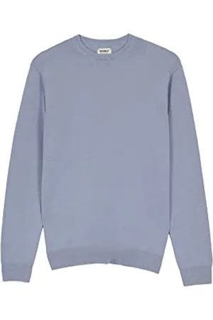 ECOALF Bayonalf Knit Man Mężczyzna, , L