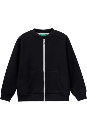 Benetton Kurtka M-L, , 120