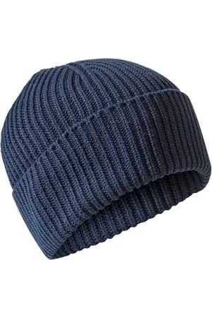 Camel Active Czapka beanie w stylu Unicol, , jeden rozmiar