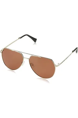 Hawkers · Sunglasses SHADOW for men and women ·
