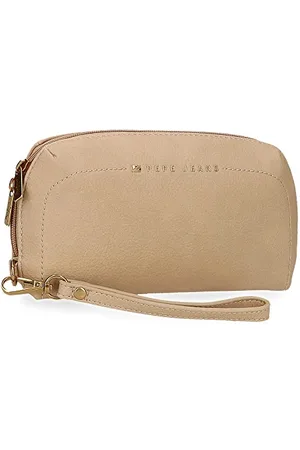Pepe Jeans Dżinsy Pepe, , Bolso de mano, Torebka