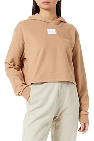 HUGO BOSS Bluza damska, , L