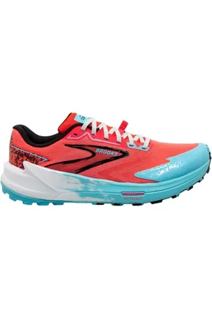 Brooks Catamount 3, Sneaker Damskie, 40.5 EU, , 40.5 EU