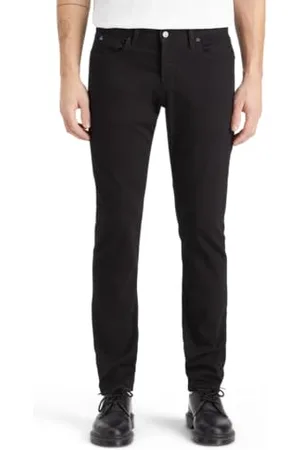 Scotch&Soda Męskie dżinsy Core Ralston Regular Fit, , 30W / 30L