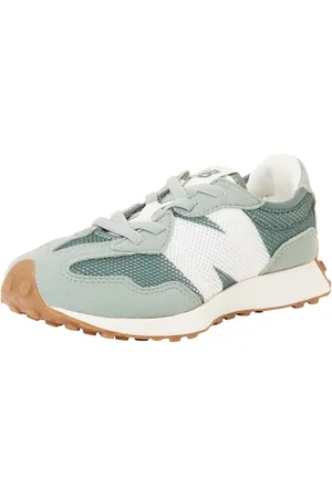 New Balance Sneakersy chłopięce 327, , 28 EU