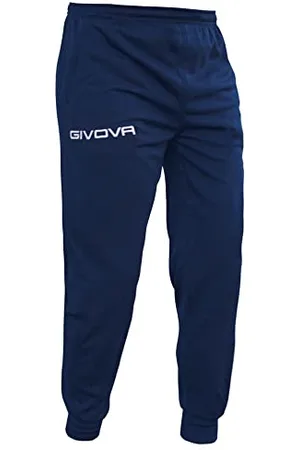 Givova Spodnie One POLARFLEECE, , 5XL
