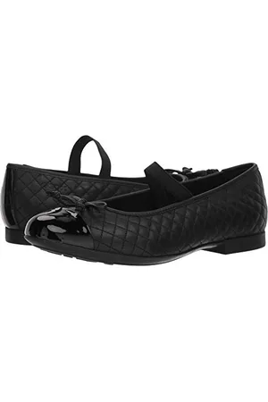 Geox Dziewczyna JR PLIE