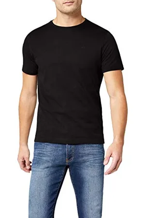 Lerros T-shirt męski 2003000, , 50