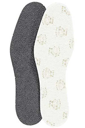 Collonil MERINO Exclusive rozm. 36 rozmiary damskie 69420000360, wkładki, , 39 eu