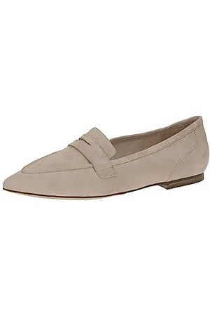 Caprice Damskie 9-9-24200-20 slipper, , 36 EU, , 36 EU