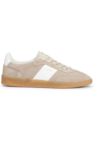 HUGO BOSS Brandon Tennis męski, , 41 EU
