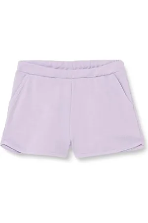 4F Shorts CAS F280 146/152 dla DZIEWCZYNY, , 146-152