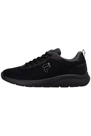 Fila Spitfire Buty Męskie