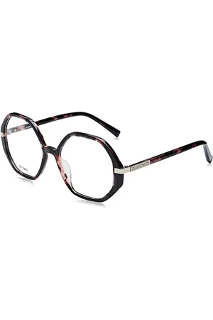 Sting Okulary damskie , , 54