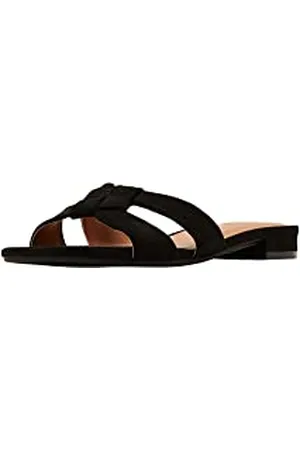 ESPRIT Buty tekstylne, , 38 EU