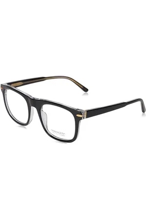 Serengeti Nelson Optic Okulary męskie, , M-L